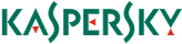 Kaspersky Security Integration