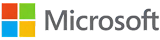 Microsoft Partner