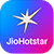 Disney+ Hotstar