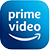 Prime Video