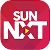SunNXT