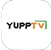 YuppTV