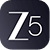 Zee5